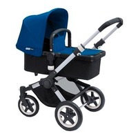 Bugaboo Buffalo