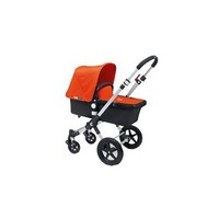 Bugaboo Cameleon3