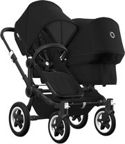 Bugaboo Donkey2 Duo фото