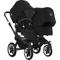 Bugaboo Donkey2 Duo