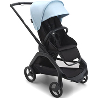 Bugaboo Dragonfly