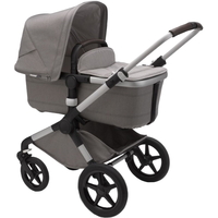 Bugaboo Fox 2