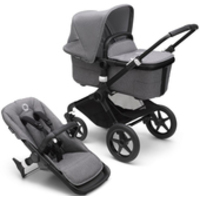 Bugaboo Fox 3