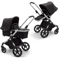 Bugaboo Lynx