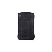 Built Air Neoprene Sleeve 11 фото