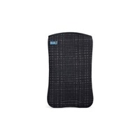 Built Air Neoprene Sleeve 11