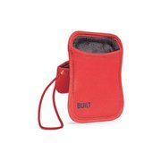 Built Hoodie Camera Case Compact фото