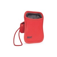 Built Hoodie Camera Case Compact