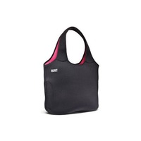 Built Laptop Tote Bag