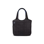 Built Neoprene Tote Bag 13 фото