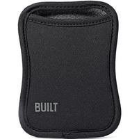 Built Scoop Camera Case