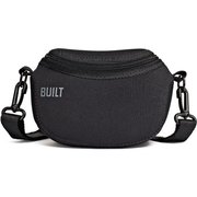 Built Soft-Shell Camera Case Large фото