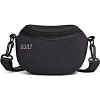 Built Soft-Shell Camera Case Large