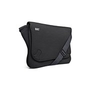 Built Soho Laptop Messenger Bag фото