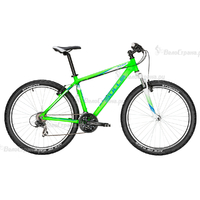 Bulls Bulls Pulsar 27.5 (2016)