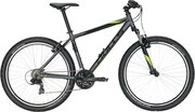 Bulls Pulsar Eco 27.5 (2020) фото