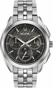 Bulova 96A186 фото