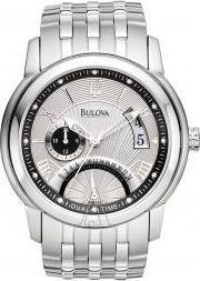 Bulova 96B110 фото