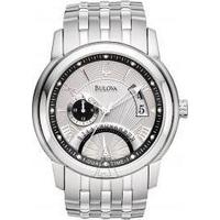 Bulova 96B110