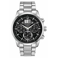 Bulova 96B319