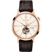 Bulova 97A136