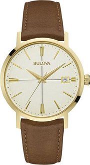 Bulova 97B151 фото