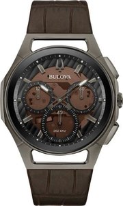 Bulova 98A231 фото