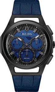 Bulova 98A232 фото