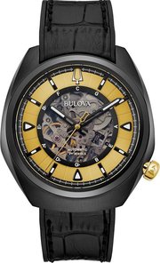 Bulova 98A241 фото