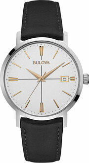 Bulova 98B254 фото