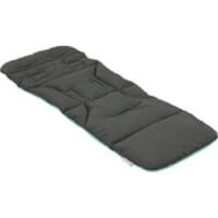 Bumbleride Seat Liner