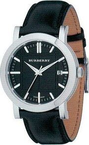 Burberry BU1354 фото