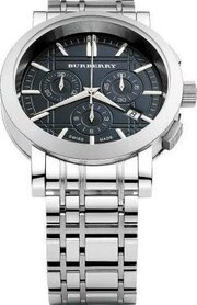 Burberry BU1360 фото