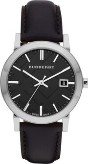 Burberry BU9009 фото