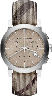 Burberry BU9361 фото