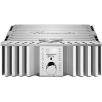 Burmester 032