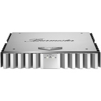 Burmester 036