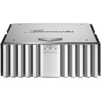 Burmester 037