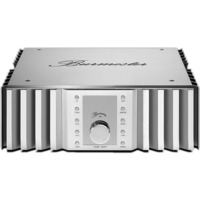 Burmester 082