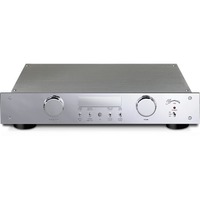 Burmester 088 Preamplifier