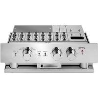 Burmester 808 MK5