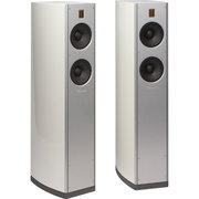 Burmester BA31 фото