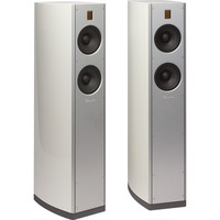 Burmester BA31