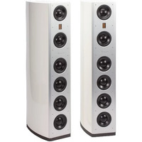 Burmester BA71