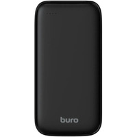 Buro BP20A 20000mAh