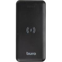 Buro BPW10E