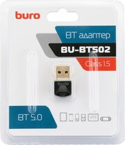 Buro BT502 фото