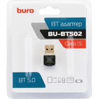 Buro BT502