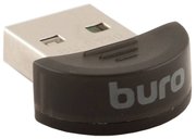 Buro BU-BT30 фото