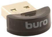 Buro BU-BT40A фото